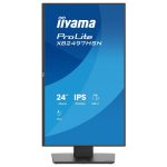 ECRAN PC IIYAMA 23.8" LED - IIyama ProLite XB2497HSN-B1 – Image 5