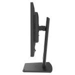 ECRAN PC IIYAMA 23.8" LED - IIyama ProLite XB2497HSN-B1 – Image 2
