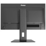 ECRAN PC IIYAMA 23.8" LED - IIyama ProLite XB2497HSN-B1 – Image 3