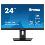 MONITEUR 24 pouces IIYAMA ProLite XUB2492QSU-B1 – Image 2