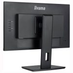 MONITEUR 24 pouces IIYAMA ProLite XUB2492QSU-B1 – Image 3