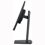 MONITEUR 24 pouces IIYAMA ProLite XUB2492QSU-B1 – Image 4