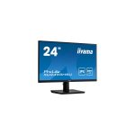 MONITEUR 24 pouces IIYAMA ProLite XU2493HSU-B1 – Image 6