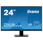 MONITEUR 24 pouces IIYAMA ProLite XU2493HSU-B1 – Image 5