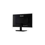 MONITEUR 24 pouces IIYAMA ProLite XU2493HSU-B1 – Image 4