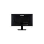 MONITEUR 24 pouces IIYAMA ProLite XU2493HSU-B1 – Image 3