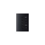 MONITEUR 24 pouces IIYAMA ProLite XU2493HSU-B1 – Image 2