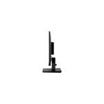 MONITEUR 24 pouces IIYAMA ProLite XU2493HSU-B1 – Image 10