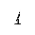 MONITEUR 24 pouces IIYAMA ProLite XU2493HSU-B1 – Image 9