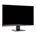 MONITEUR 24 pouces IIYAMA ProLite XU2493HSU-B1 – Image 8