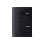 MONITEUR 24 pouces IIYAMA ProLite XU2493HSU-B1 – Image 7