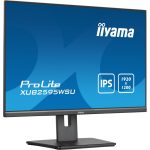 MONITEUR 25'' IIYAMA PROLITE XUB2595WSU-B5 – Image 2
