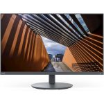 ECRAN NEC MultiSync® E244F
