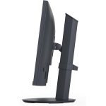 ECRAN NEC MultiSync® E244F – Image 2
