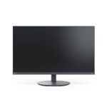 ECRAN NEC MultiSync® E244F – Image 3