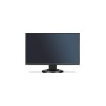NEC MultiSync® E241N