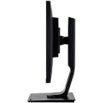 MONITEUR 24 pouces IIYAMA ProLite XUB2492HSN-B1 – Image 7