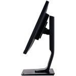MONITEUR 24 pouces IIYAMA ProLite XUB2492HSN-B1 – Image 4