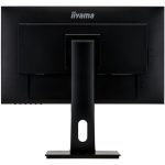 MONITEUR 24 pouces IIYAMA ProLite XUB2492HSN-B1 – Image 10