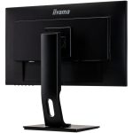 MONITEUR 24 pouces IIYAMA ProLite XUB2492HSN-B1 – Image 5