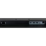 MONITEUR 24 pouces IIYAMA ProLite XUB2492HSN-B1 – Image 8