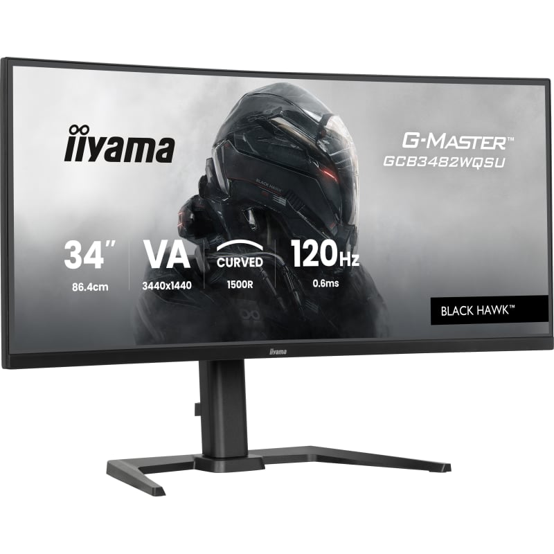 cmucvyys1076uqgryk3e0sn0v.jpg BLACK HAWK ™ – Image 1
