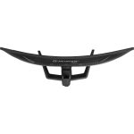 BLACK HAWK ™ – Image 5