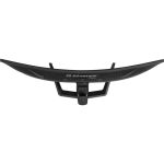 BLACK HAWK ™ – Image 2