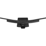 BLACK HAWK ™ – Image 4