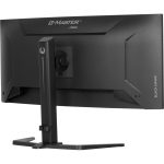 BLACK HAWK ™ – Image 3