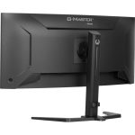 BLACK HAWK ™ – Image 8
