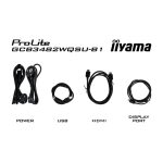 BLACK HAWK ™ – Image 7