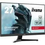 IIYAMA MONITEUR 27'' ETE 144 Hz & 1920 x 1080