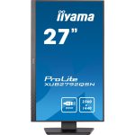 Moniteur 27" TRES HAUTE RESOLUTION IIYAMA PROLITE XUB2792QSN-B5 – Image 7