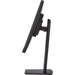 Moniteur 27" TRES HAUTE RESOLUTION IIYAMA PROLITE XUB2792QSN-B5 – Image 9