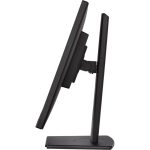 Moniteur 27" TRES HAUTE RESOLUTION IIYAMA PROLITE XUB2792QSN-B5 – Image 10