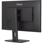 Moniteur 27" TRES HAUTE RESOLUTION IIYAMA PROLITE XUB2792QSN-B5 – Image 3