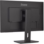 Moniteur 27" TRES HAUTE RESOLUTION IIYAMA PROLITE XUB2792QSN-B5 – Image 6