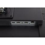 Moniteur 27" TRES HAUTE RESOLUTION IIYAMA PROLITE XUB2792QSN-B5 – Image 2