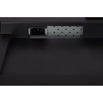 Moniteur 27" TRES HAUTE RESOLUTION IIYAMA PROLITE XUB2792QSN-B5 – Image 4