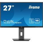 Moniteur 27" TRES HAUTE RESOLUTION IIYAMA ProLite XUB2797QSN-B1