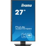 Moniteur 27" TRES HAUTE RESOLUTION IIYAMA ProLite XUB2797QSN-B1 – Image 2