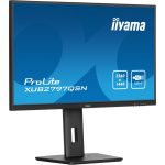 Moniteur 27" TRES HAUTE RESOLUTION IIYAMA ProLite XUB2797QSN-B1 – Image 4