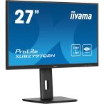 Moniteur 27" TRES HAUTE RESOLUTION IIYAMA ProLite XUB2797QSN-B1 – Image 5