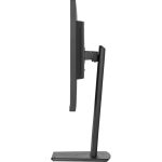 Moniteur 27" TRES HAUTE RESOLUTION IIYAMA ProLite XUB2797QSN-B1 – Image 6