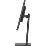 Moniteur 27" TRES HAUTE RESOLUTION IIYAMA ProLite XUB2797QSN-B1 – Image 7