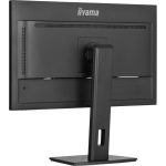 Moniteur 27" TRES HAUTE RESOLUTION IIYAMA ProLite XUB2797QSN-B1 – Image 8