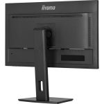 Moniteur 27" TRES HAUTE RESOLUTION IIYAMA ProLite XUB2797QSN-B1 – Image 9