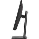 ECRAN 32 POUCES IIYAMA PROLITE XB3294UHSCP-B1 – Image 9