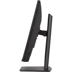 ECRAN 32 POUCES IIYAMA PROLITE XB3294UHSCP-B1 – Image 10